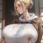 巨乳ムチムチの第104期生