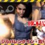 バイオ3から、捕まったジルが取り調べで穴という穴を検査される動画総集編【イチャラブも痴女プレイも同封】