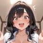 デリヘル呼んだら幼馴染がきた！！〜えっちしたい爆乳痴女たち〜