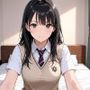 女子校生放課後ハメ専科