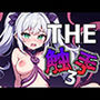 THE触手3