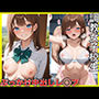 調教女子校生 ぶっかけ中出しレ◯プ