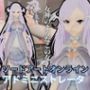 SAOからアドミニストレータが登場！ゲームの向こう側から出てくる異次元SEXパック【ソードアート・オンライン】