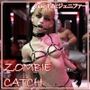 ZOMBIE CATCH