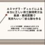 エネマグラ・ディルドによる 本当に正しい前立腺の開発方法 最速・最短距離で めっちゃ気持ちいい前立腺を作る メスイキ伝道師 IZUMIがお伝えする 究極の快楽 メスイキ達成における エネマグラとディルドの前立腺開発 全公開