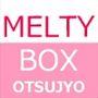 MELTY-BOX – SAYU