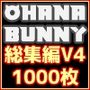 OhanaBunny 総集編Vol.4