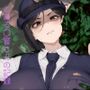 とある〇警さんの記録