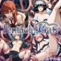 触手幻想 -Tentacle；Gate-