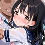 制服ハンター 〜狙われた学園祭〜