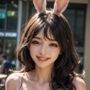 Bunny gallery