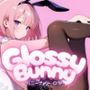 Glossy Bunny – バニーナイト・ロゼ –