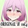 ORIGINAL H vol.4