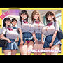 【爆乳〇校】進学校の月に一度のHな日