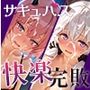 ポンコツなサキュバスは快楽に屈する―訓練生のやらかし実技録―