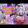 Succubus＆Magic CG集 ヴィクトリア下僕ルート