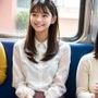【動く】GGC vol.27 電車編11 movie ver.【動画版】