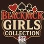 極 -GOKU- Blackjack Girls Collection