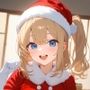 JK LEAKS 37 – フタナリちんぽクリスマス編 – 【アニメ15本付】