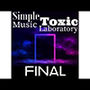 Simple Toxic Music Laboratory FINAL