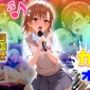 セックスカラオケ選手権！エントリーNo.15 みこと