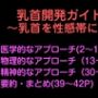 乳首だけで絶頂」するための論理的開発メソッド〜脳と身体を書き換える〜『メスイキ開発論』
