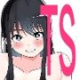 TSしたらヤリたいコト