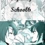 Fighting School 6