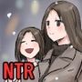 NTRショートストーリー集（ショート集シリーズvol.18）
