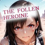 The Fallen Heroine テ◯ファ・ロックハート