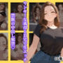 ヤンキーな義母と自宅で生エッチ 禁断の中出し解禁