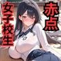 赤点女子校生の性処理補講
