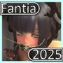 2025 fantia活動まとめてDL 100円プラン「2025年1月〜2025年12月」