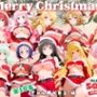 メリークリスマス（はーと） 今年は私たち全員で、あなたの童貞と精子全部いただき♪ 〜ToL●VEる 編〜