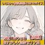 いじめっ娘倶楽部のSPHボイス 声優さんが恥ずかしい淫語を連呼＆短小包茎を言葉責め！ 有栖川ありさの恥ずかしい淫語セリフ集【後編】