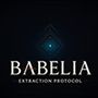 BABELIA:Extraction Protocol