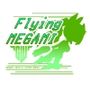 Flying_MEGAMI