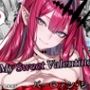 SweetestMyValentine バー〇ァン・シー