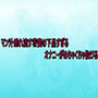 マン汁垂れ流す若妻の下品すぎるオナニーがめちゃくちゃ抜ける