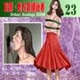 緊縛・着衣緊縛絵巻VOL.23