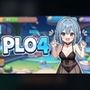 PLO4