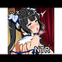 ヘス〇ィア NTR CG集
