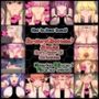 【Oral Sex Fetish Special】Hardcore（Hyottoko） Blowjob Short Stories Collection